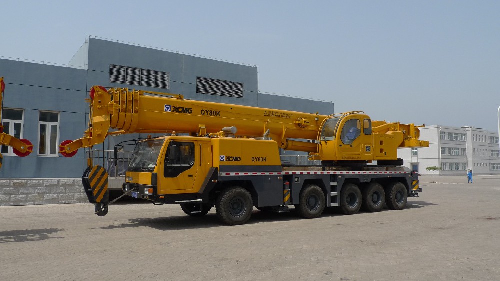 應急救援車輛涂裝的首選：專用汽車漆