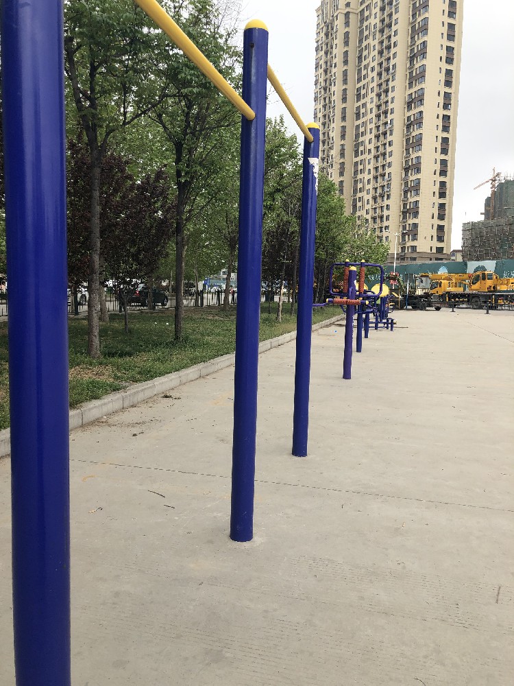 運動器材維護(hù)新選擇：醇酸專用汽車漆的革新應(yīng)用