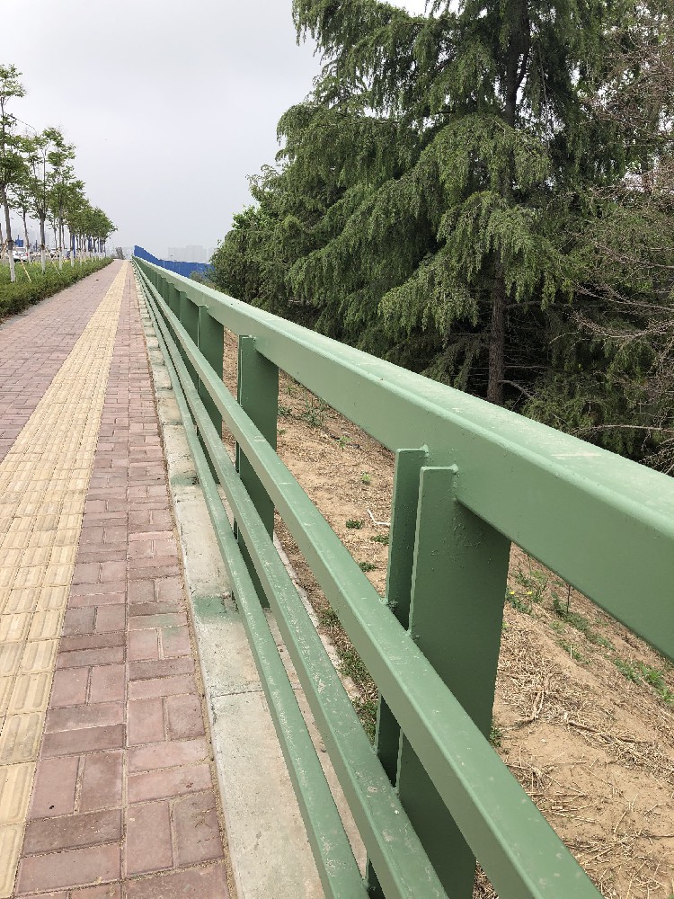 浸涂鋁材新突破：醇酸專用汽車漆的創(chuàng)新應(yīng)用