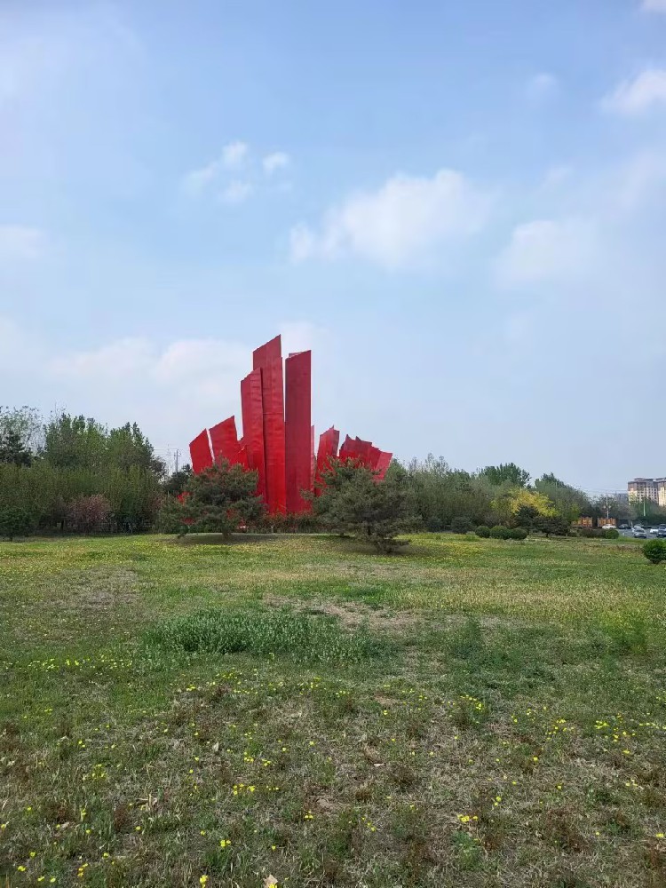 城市景觀新面貌，醇酸專用汽車漆引領刷新潮流