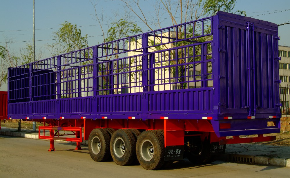 提升車(chē)身保護(hù)力，晨虹醇酸底漆為汽車(chē)美容護(hù)航