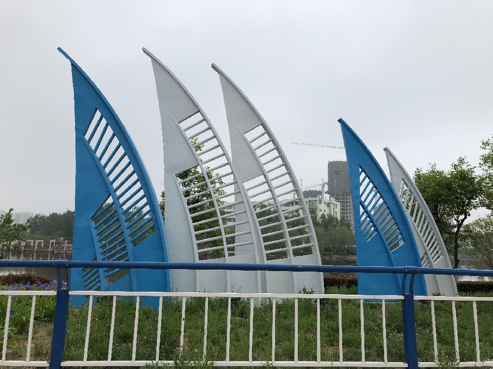 PVC防護新升級：晨虹醇酸防銹磁漆，打造持久亮麗表層