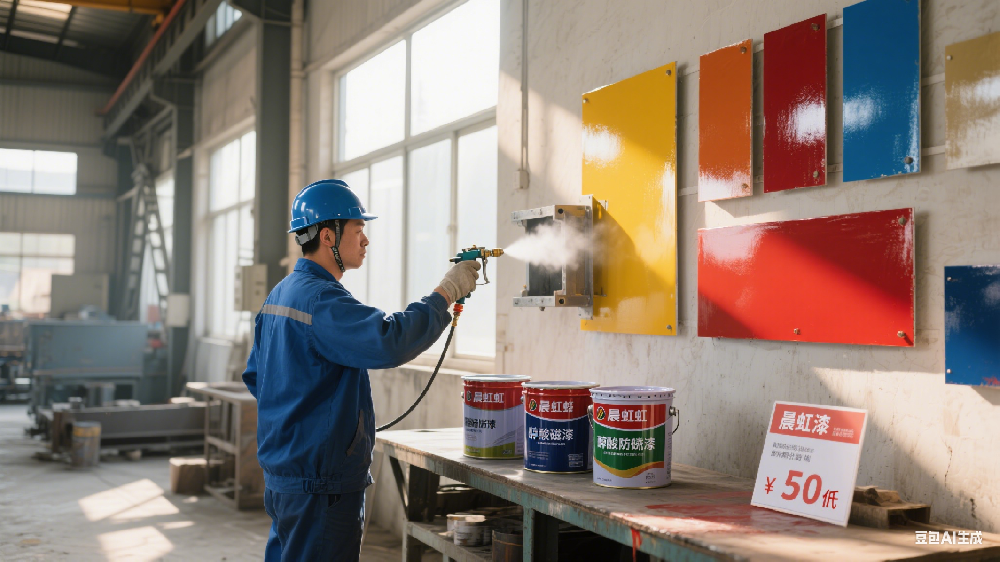 國標之上，守護看得見的耐用