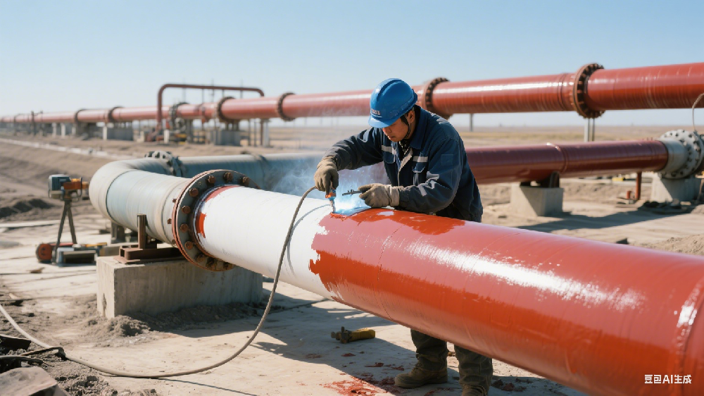 從打底到飾面，省心又省錢的明智之選